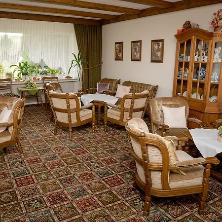 Haus Gottenborn