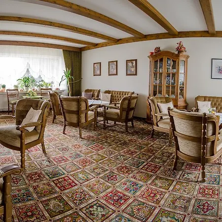 Haus Gottenborn